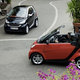 Image for article titled The Ten Preppiest Cars